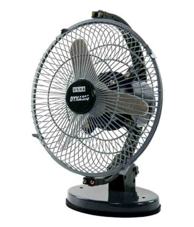 usha-9-dynamo-table-fan-grey-price-in-india-buy-usha-9-dynamo-table