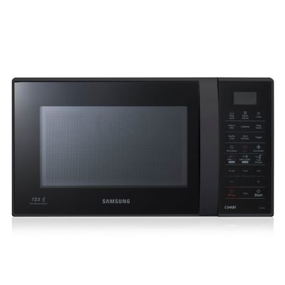 samsung microwave model ce73jd