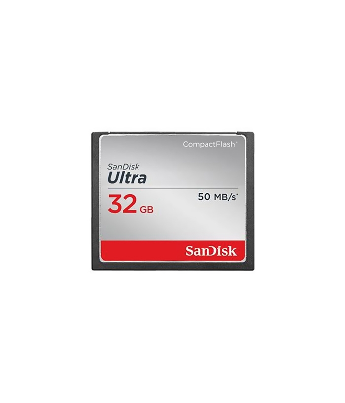 Description: https://n3.sdlcdn.com/imgs/a/l/3/Sandisk-Compact-Flash-32-Gb-SDL303629211-1-efccf.jpg