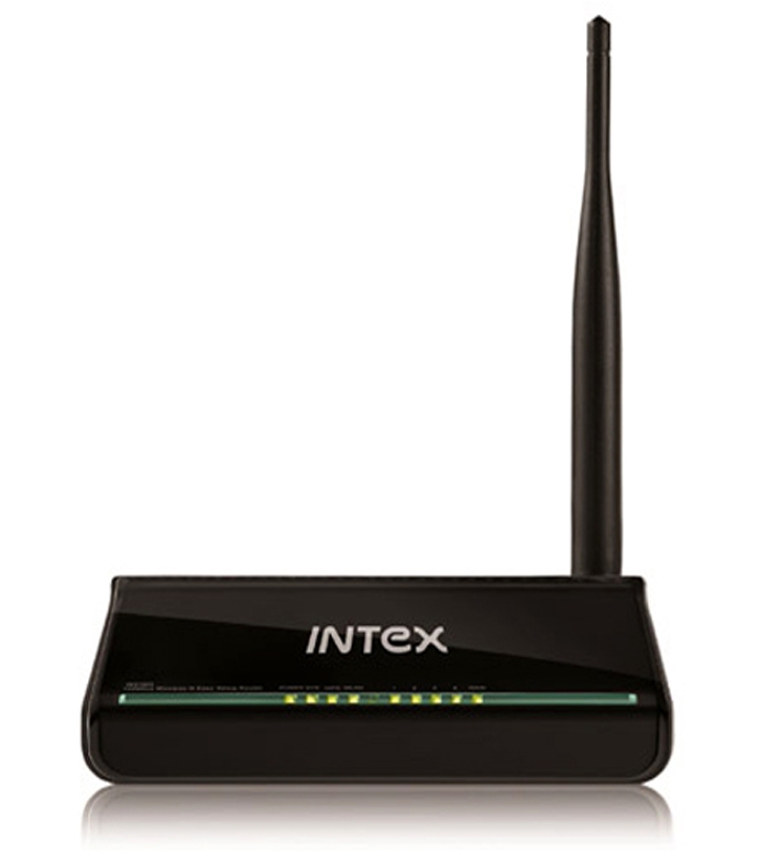 install private internet access on router install private internet access on router