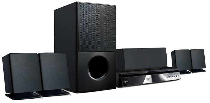 klipsch black label bookshelf speakers