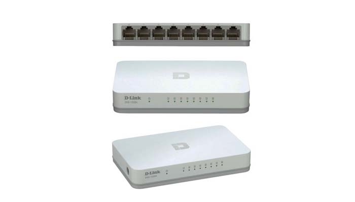 Description: https://n3.sdlcdn.com/imgs/a/6/d/D-link-Des-1008a-8-SDL321251468-1-fec5b.jpg