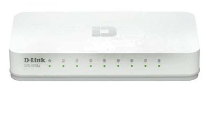 Description: https://n1.sdlcdn.com/imgs/a/6/d/D-link-Des-1008a-8-SDL321251468-2-cf41f.jpg