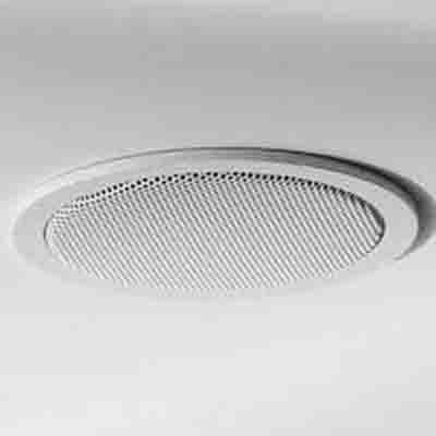 bosch lbd0606 ceiling speakers