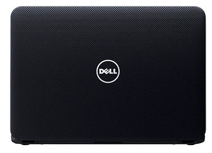 Dell Inspiron 3537 Laptop 4th Gen Intel Core I3 2gb Ram 500gb Hdd 3962cm 156 Screen Dos 5792