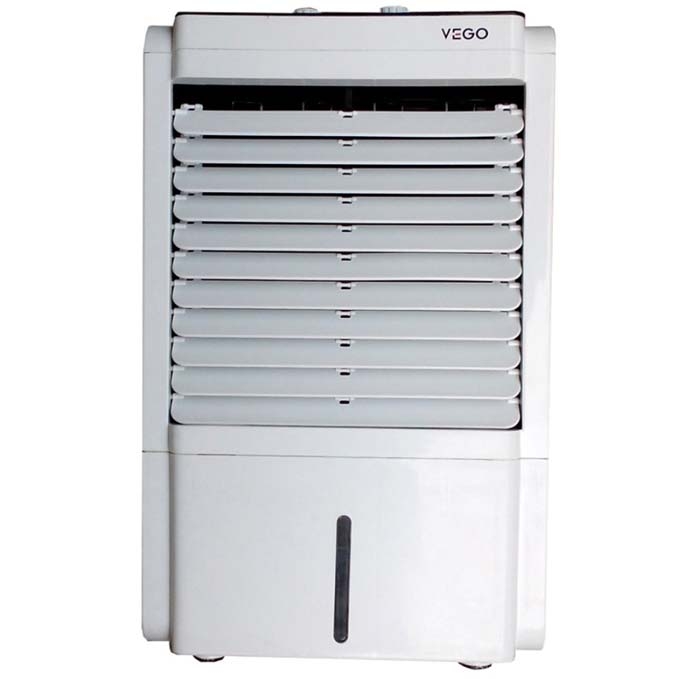 wego air cooler