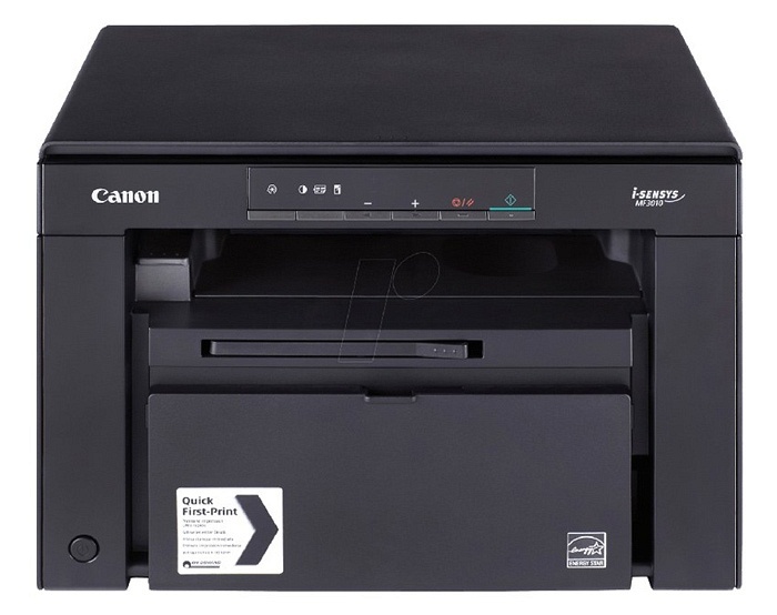 CANON MF 3310 DRIVERS FOR WINDOWS