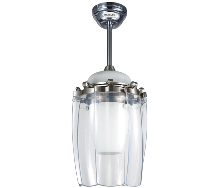 Havells 1100 mm Opus Ceiling Fan 