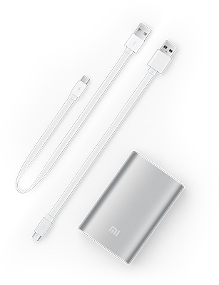 Description: C:\Users\shibani.banerjee\Desktop\10K powerbank\Copy of tÃÂÃÂÃÂÃÂ¦+.png