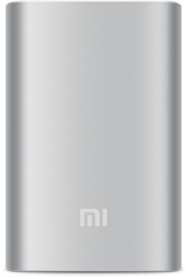 Description: C:\Users\shibani.banerjee\Desktop\10K powerbank\Copy of TÃÂÃÂÃÂÃÂ´ÃÂÃÂÃÂÃÂ¦FÃÂÃÂÃÂÃÂ«ÃÂÃÂÃÂÃÂ¦ÃÂÃÂÃÂÃÂµÃÂÃÂÃÂÃÂ¡ÃÂÃÂÃÂÃÂºTÃÂÃÂÃÂÃÂ¥ÃÂÃÂÃÂÃÂ³.png