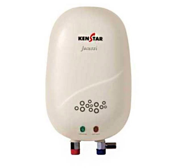 Description: https://n4.sdlcdn.com/imgs/a/p/e/Kenstar-3Ltrs-KGT03W2P-Instant-Geysers-SDL383818368-1-c4d2e.jpg