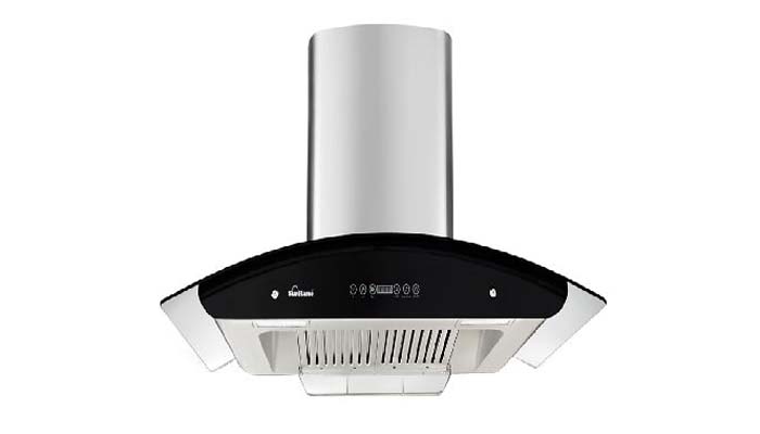 Description: C:\\\\\\\\Users\\\\\\\\SAMSUNG\\\\\\\\Dropbox\\\\\\\\Snapdeal Kitchen Appliances (Batch of 850)\\\\\\\\SDL391332053\\\\\\\\SDL391332053.jpg