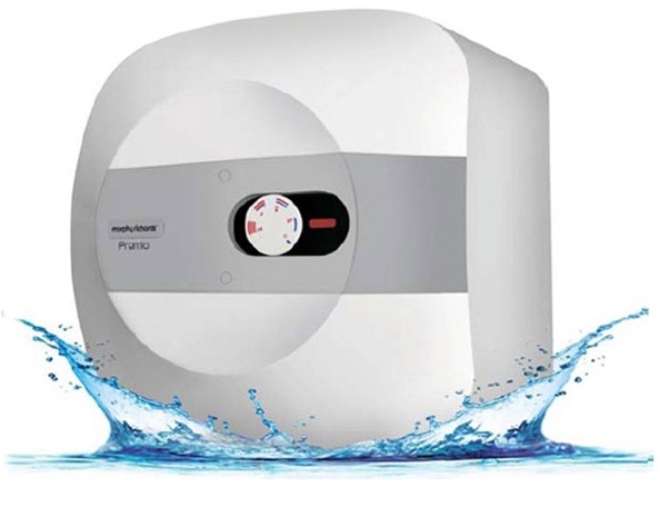 morphy richards lavo geyser 25 ltr price