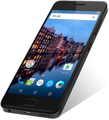 lenovo z2 plus 64gb mobile phones online at low prices snapdeal on the location and the dual sim slots keeps you connected to the network wherever you go this is a 4g enabled smartphone that supports cat 6 lte
