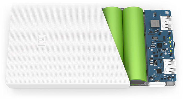 Description: C:\Users\shibani.banerjee\Desktop\20K Powerbank\ÃÂÃÂÃÂÃÂÃÂÃÂÃÂÃÂÃÂÃÂÃÂÃÂÃÂÃÂÃÂÃÂµÃÂÃÂÃÂÃÂÃÂÃÂÃÂÃÂÃÂÃÂÃÂÃÂÃÂÃÂÃÂÃÂ¢ÃÂÃÂÃÂÃÂÃÂÃÂÃÂÃÂÃÂÃÂÃÂÃÂÃÂÃÂÃÂÃÂ¦tÃÂÃÂÃÂÃÂÃÂÃÂÃÂÃÂÃÂÃÂÃÂÃÂÃÂÃÂÃÂÃÂ¦+-111.jpg