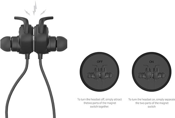 Description: D:\Portronics Harmonics 202\5.jpg