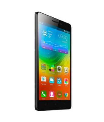 lenovo a70 10