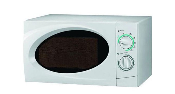 Onida Microwave Oven User Manual Pdf