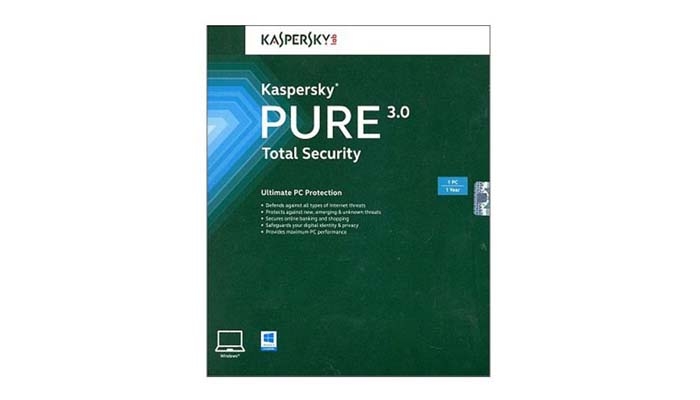 kaspersky total security 2016 review