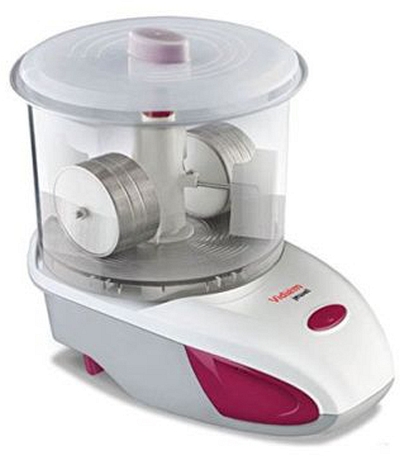 wet grinder vidiem price