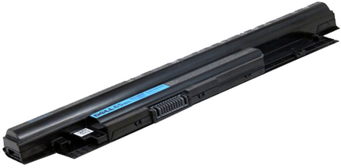 Dell Laptop Battery Compatible For Dell Buy Dell Laptop Battery Compatible For Dell Online At Low Price In India Snapdeal