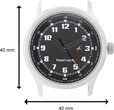 fastrack 3001sl01