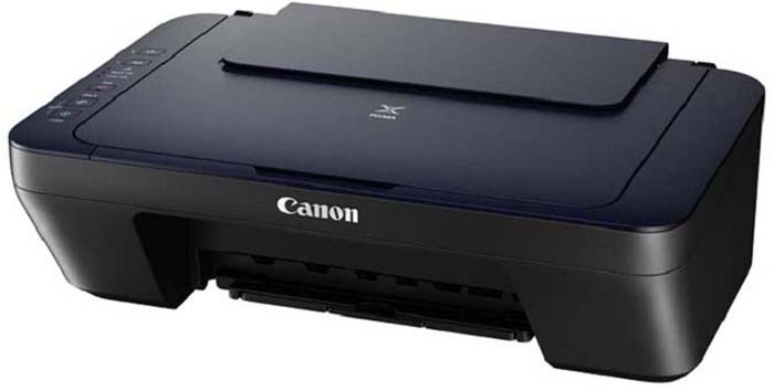 canon e460 printer cartridge price
