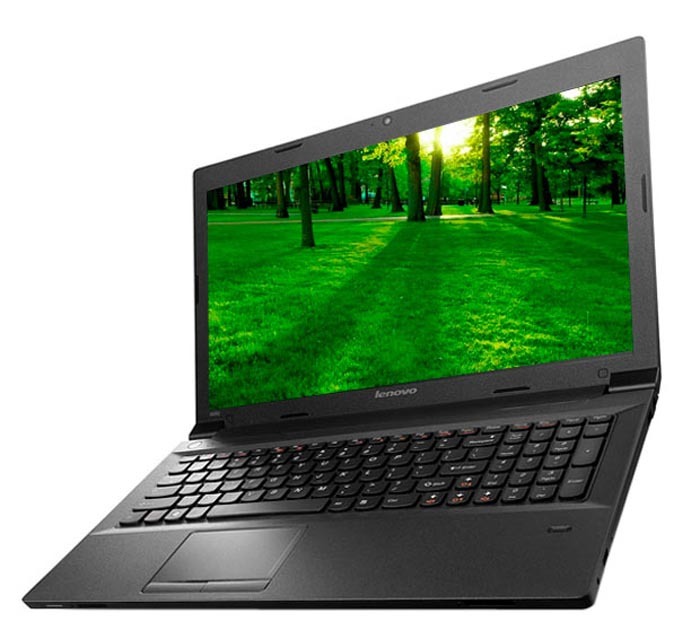 lenovo b590 price