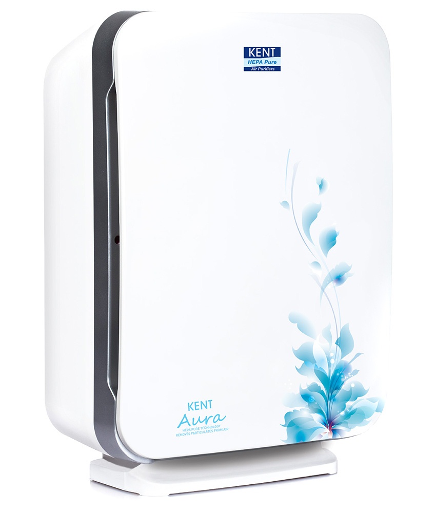 hepa room air purifier