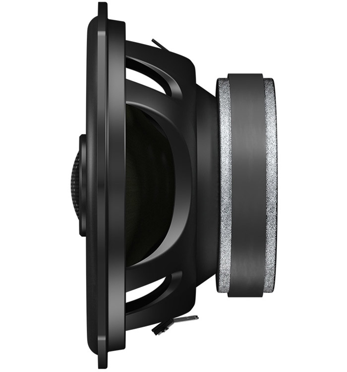 Jbl gto 950si Clearance