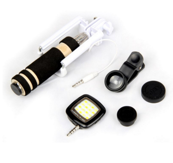 fotonica selfie stick fotonica selfie stick