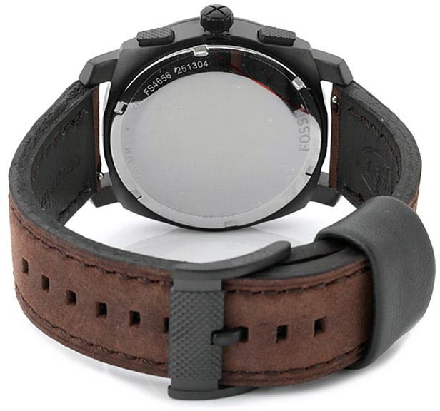 seiko 5 military amazon