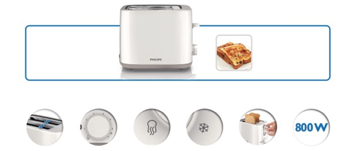 Architect dualit slice toaster 2 black should your normal