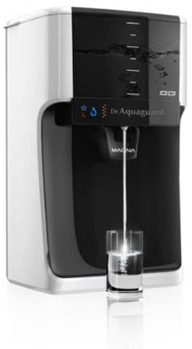 Watch Ultraviolet Online Forbes