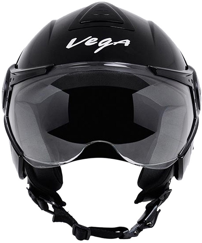 best women helmet
