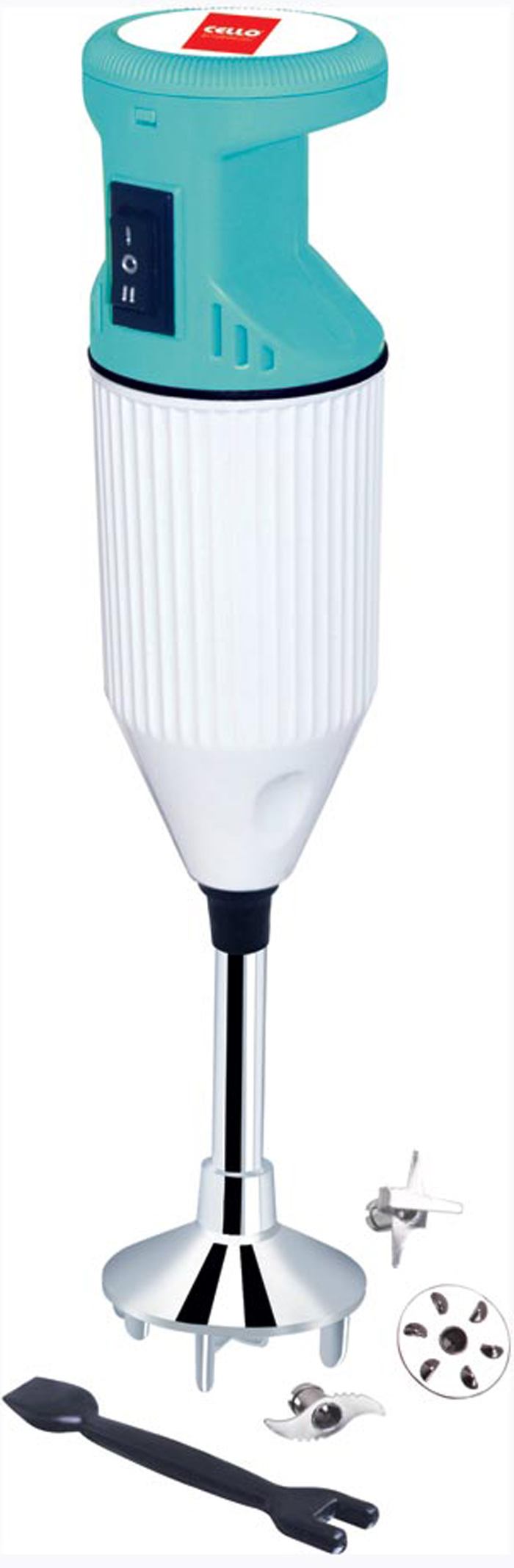 Cello Regular Hand Blenders Green Price in India Buy Cello Regular