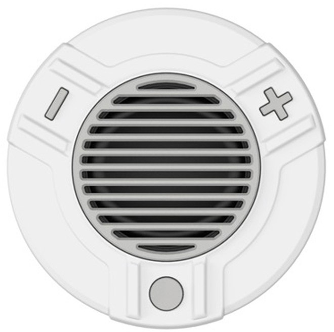 soundmine