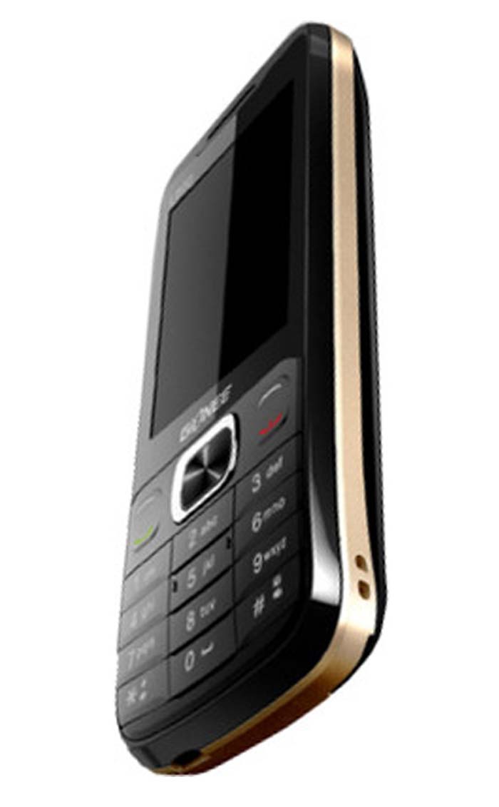 gionee l800