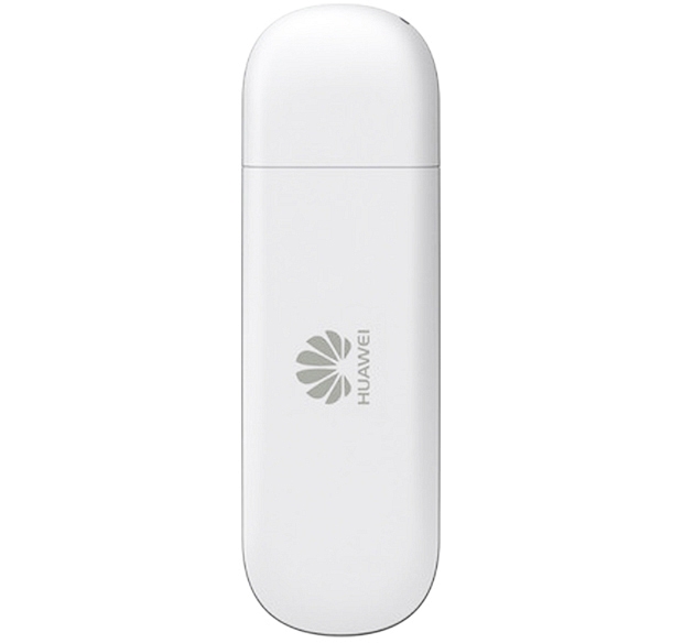 Huawei E3121 3G Data Card Buy Online Rs./