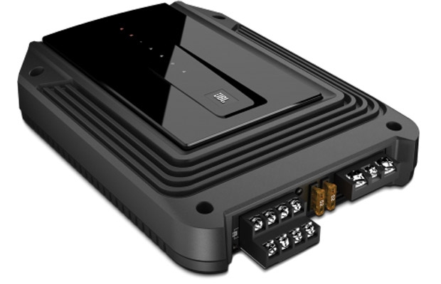 jbl gtx 1300t amplifier