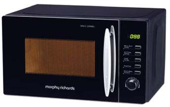 Description: https://n2.sdlcdn.com/imgs/a/i/t/Morphy-Richards-20Ltr-20-MBG-SDL550064267-1-3c77a.jpg