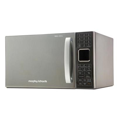 morphy richards 25cg