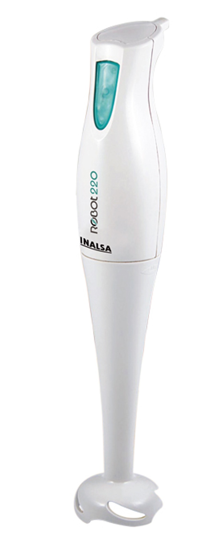 Inalsa Robot 220 Hand Blender White Price in India Buy Inalsa Robot