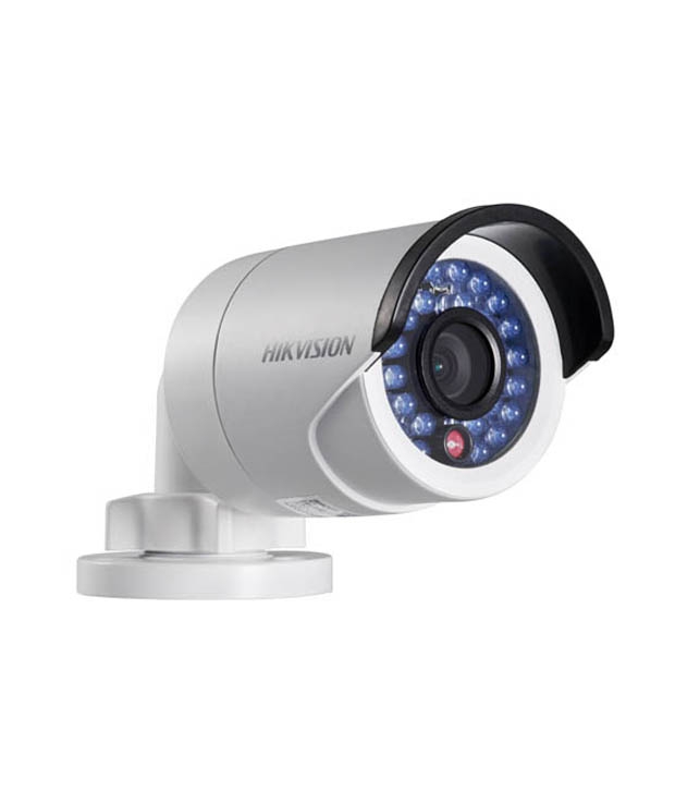 hikvision ip camera recorder blue iris hikvision ip camera recorder blue iris