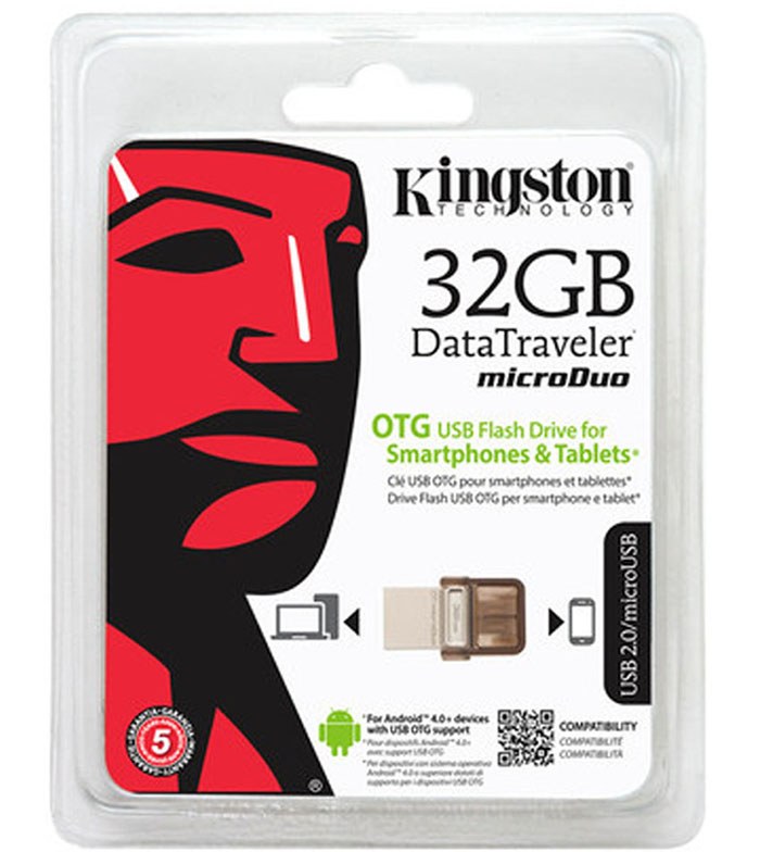latest samsung usb drivers for mobile phones 1.5.27.0 latest samsung usb drivers for mobile phones 1.5.27.0