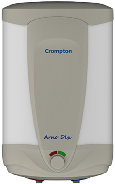 beko washing machine wtk104121a