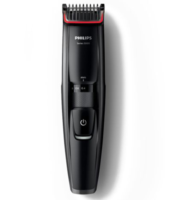 Description: F:\Snapdeal Work\March 7\Tushar\Done proofing by Madhuri\SDL624156311\SDL624156311.jpg