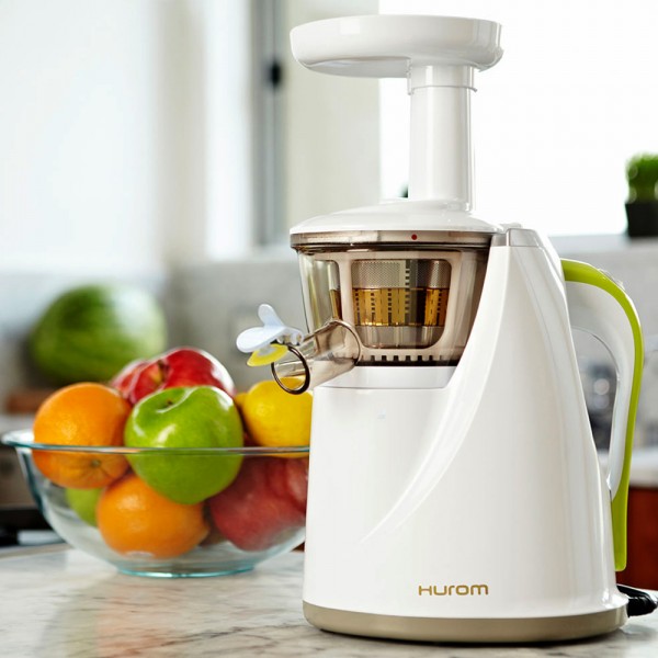 Wonderchef Hurom Slow Juicer with Cap Price in India Buy Wonderchef