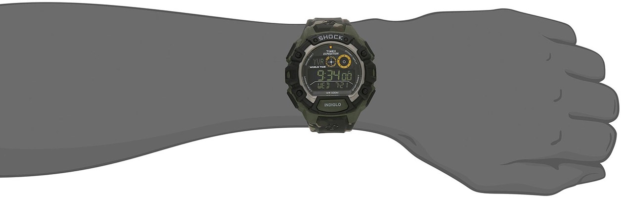 timex t49971