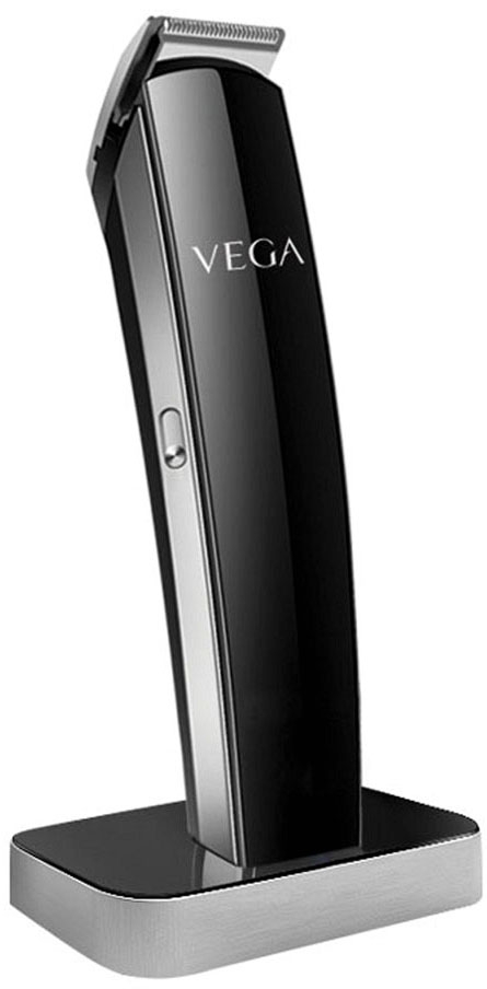 vega vhth 04